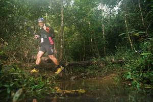 BIB: 
                            <button type="button" onclick="openModal(22542440)" class="btn btn-primary btn-sm float-right btn-popup" data-toggle="modal" data-target=".modal-high-quality">
                        <i class="fas fa-shopping-cart"></i> Add to Cart
                    </button>
                                            <button type="button" onclick="isThisMe(22542440, true)" class="btn btn-success btn-sm float-right btn-popup btn-isme hidden" data-toggle="tooltip" data-placement="bottom" title="นี่คือรูปของคุณใช่ไหม คลิกที่นี่เพื่อเอาเข้าอัลบั้ม">
                        <i class="fas fa-plus"></i> Add to album
                    </button>
                    <button type="button" onclick="isThisMe(22542440, false)" class="btn btn-warning btn-sm float-right btn-popup btn-isnotme hidden">
                        <i class="fas fa-ban"></i> Remove from album
                    </button>